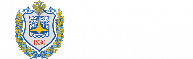 Добро пожаловать на платформу дистанционного обучения