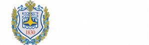 Добро пожаловать на платформу дистанционного обучения