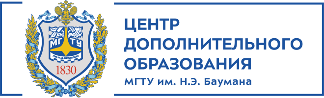Добро пожаловать на платформу дистанционного обучения